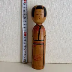 2026年最新】小椋久太郎の人気アイテム - メルカリ