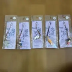 ゲゲゲの鬼太郎 根付け 株式会社アイズ 鬼太郎ねつけ - メルカリ