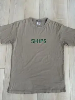 2025年最新】フルーツオブザルーム tシャツの人気アイテム - メルカリ