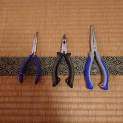 Item thumbnail for item 03395610-5125-47b7-9364-f6a5c8f339bf