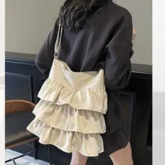 Item thumbnail for item 2924f367-653a-41dc-8afd-2371a876477d