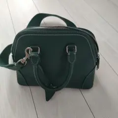 ミラオーウェン　バッグ