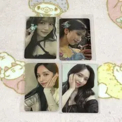 2026年最新】twice サナ まとめ売りの人気アイテム - メルカリ