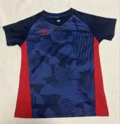 ひろこ様 リクエスト 2点 まとめ商品