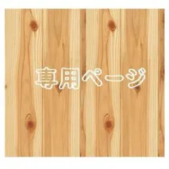 こげちゃすずめ断捨離中様 リクエスト 4点 まとめ商品