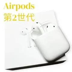 即購入可能です。新品未開封です。 Amazon.co.jp: ホンダ純正 スーパーカブ オイルシール 30×42×4.5