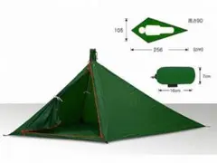 2025年最新】ヘリテイジ トレイルシェルターの人気アイテム