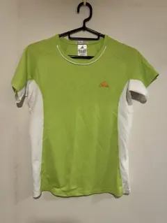 adidas アディダス Tシャツ スポーツウェア Mサイズ