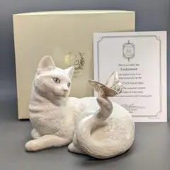 2026年最新】レノック 猫の人気アイテム - メルカリ
