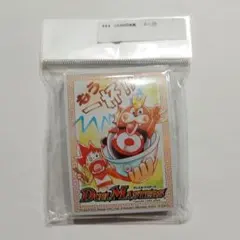デュエマ カツドン もう一杯 スリーブ - メルカリ