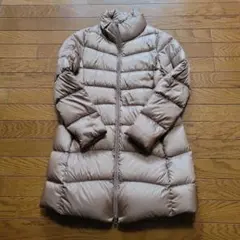 Item thumbnail for item e42db335-7d11-455b-b813-afbd1458998e