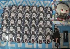 にじさんじ サーニャ