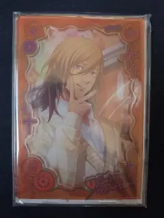 うたの☆プリンスさまっ♪ 神宮寺レン アクリルスタンド