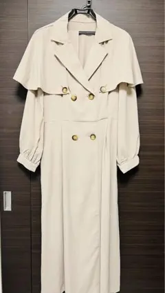 Item thumbnail for item 2bed736f-f360-41c7-aa1c-5e2bc2a118a6