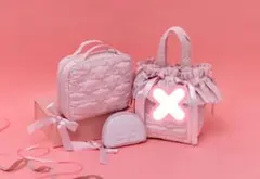 Item thumbnail for item 14fed913-57ea-4c4a-a716-2c0ad3f3d5b4