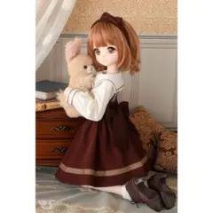 Item thumbnail for item 3d56465e-e1c5-490f-9d6f-5e9bd76bd923