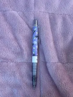 オクタヴィネル寮 シャープペンシル