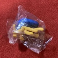 ドラゴンクエスト　呪文にも負けず ホイミスライムたちはバギをたえた　ドラクエ