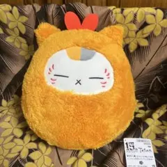 Item thumbnail for item 63e45f3d-31dd-4f56-a52d-2b46b50adb57