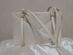 Charles&keith