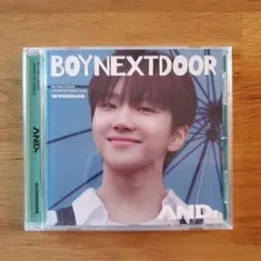 Item thumbnail for item fc4a2027-3b0d-48de-a334-4a23651f371a