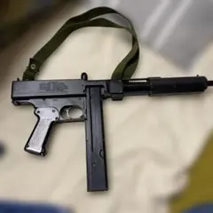 タ*ウ様 マルゼン KG-9 カート式 マガジン1個付き - メルカリ