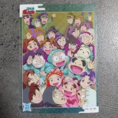 さやか様 リクエスト 4点 まとめ商品