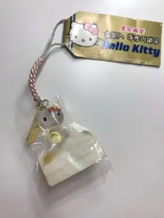 2026年最新】キティちゃん金沢限定の人気アイテム - メルカリ