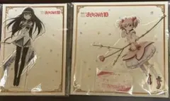 2026年最新】MADOGATARI展 アクリルスタンドの人気アイテム - メルカリ