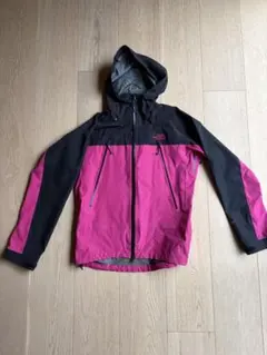 THE NORTH FACE GORE-TEX マウンテンパーカー