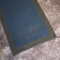 マフラー