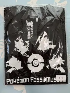バンダナ ポケモン化石博物館 セット - メルカリ