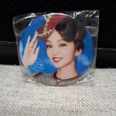 安室奈美恵25周年ちんすこう缶 - メルカリ