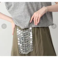 Item thumbnail for item abbb4fd2-4f9d-4289-a2b3-5498c39dda2e