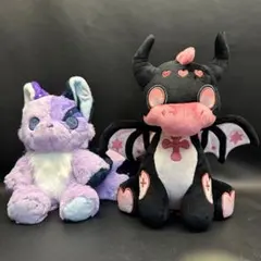 シュタイフ クオッカワラビー ぬいぐるみ スキッピー レア 洗濯可