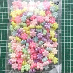 ゆみ様 リクエスト 2点 まとめ商品