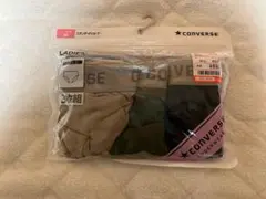 プレハブ様 リクエスト 2点 まとめ商品