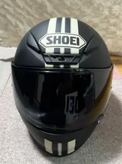 2025年最新】ショウエイ z7 xlの人気アイテム - メルカリ