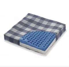 Item thumbnail for item ffc70d18-1a23-4f73-8596-f8971c468ce6