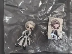 刀剣乱舞　PalVerse＋　山鳥毛
