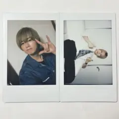 2026年最新】mesemoa. 二番煎じの人気アイテム - メルカリ