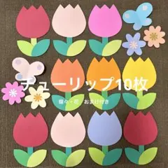 Item thumbnail for item eacb5c24-ef5b-40b7-b53d-21338e01e020