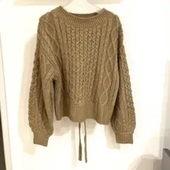 Item thumbnail for item 8f424d85-be8c-43d8-9f9a-208ad145fe49