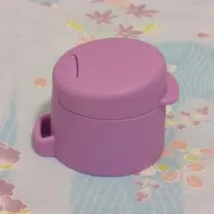 Mayu様 リクエスト 3点 まとめ商品