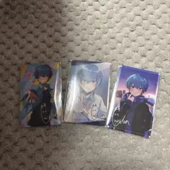 Item thumbnail for item f3c8fbd4-03c9-43ea-8787-5c1b1db22b5c