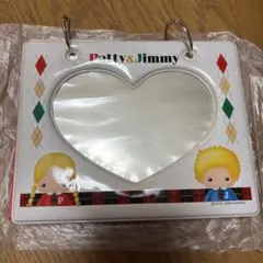 Item thumbnail for item cc175759-49b9-4628-a55b-8466647ad6b8