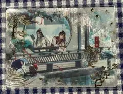 sakana様 リクエスト 2点 まとめ商品