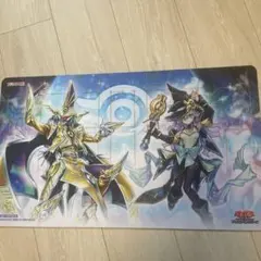 2026年最新】プレイマット 遊戯王 ウィッチクラフトの人気アイテム
