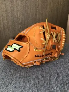 Item thumbnail for item 2c8d1f29-7e53-45df-957c-21c08974cac3