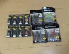 2025年最新】ブレニアスの人気アイテム - メルカリ